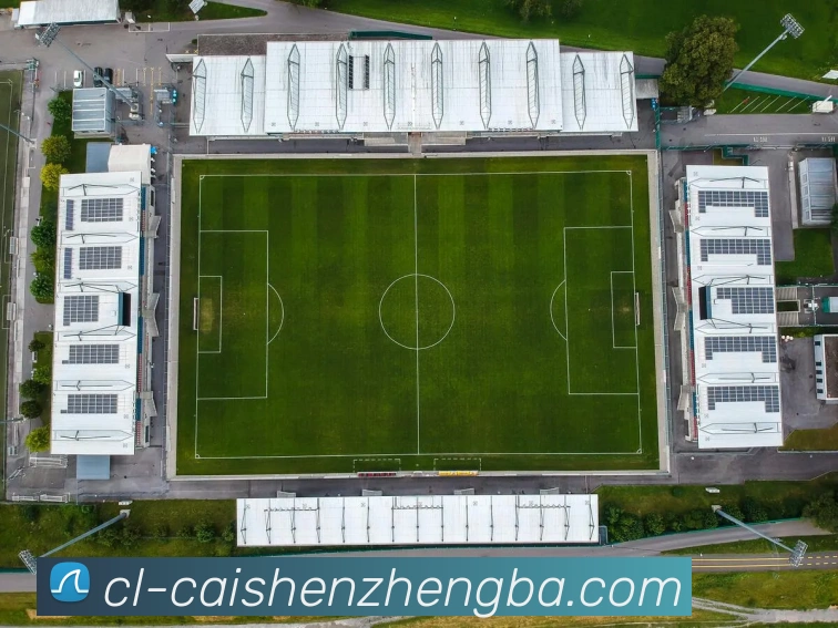 多媒体互动体验