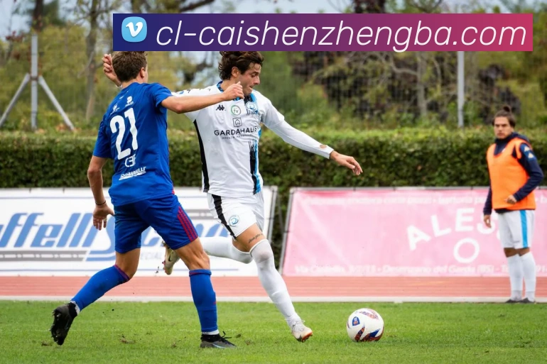 彩神争霸APP 体育赛事宣传图